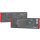 GENESIS Thor 420 RGB Mechaniczna Blue Switch - 1077264 - zdjęcie 7